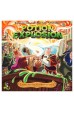 Potion Explosion: The Fifth Ingredient (EN) Potion Explosion: The Fifth Ingredient (EN)