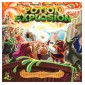 Potion Explosion: The Fifth Ingredient (EN)