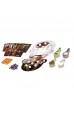 Potion Explosion: The Fifth Ingredient (EN) Potion Explosion: The Fifth Ingredient (EN)