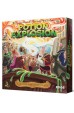 Potion Explosion: Le Cinquième Ingrédient (FR) Potion Explosion: Le Cinquième Ingrédient (FR)