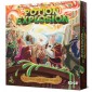 Potion Explosion: Le Cinquième Ingrédient (FR)