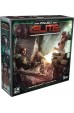 Project: ELITE Project: ELITE
