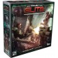 Project: ELITE