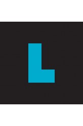 Project L Project L