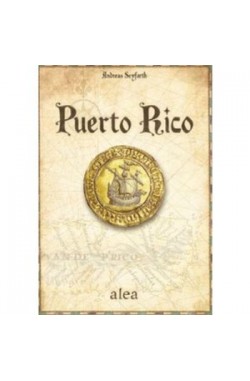 Puerto Rico (DU)