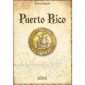 Puerto Rico (DU)