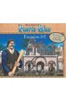 Puerto Rico: Expansions 1 and 2 – The New Buildings and The Nobles Puerto Rico: Expansions 1 and 2 – The New Buildings and The Nobles