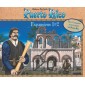 Puerto Rico: Expansions 1 and 2 – The New Buildings and The Nobles