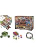 Quarriors! Qultimate Quedition Quarriors! Qultimate Quedition