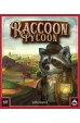 Raccoon Tycoon (EN)