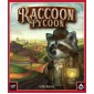 Raccoon Tycoon (NL)