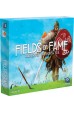 Raiders of the North Sea: Fields of Fame Raiders of the North Sea: Fields of Fame