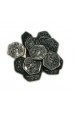 Raiders of Scythia: Metal Coins