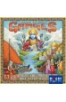 Rajas of the Ganges: The Dice Charmers Rajas of the Ganges: The Dice Charmers