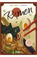 Ramen Ramen