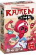 Ramen Ink Ramen Ink