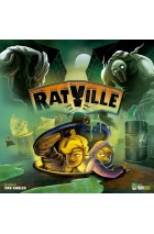 RatVille