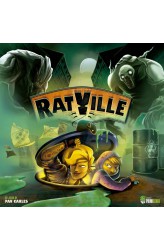 RatVille RatVille