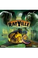 RatVille RatVille