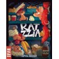 Ratzzia