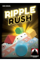 Ripple Rush Ripple Rush