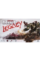 Risk Legacy