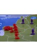 Risk Legacy