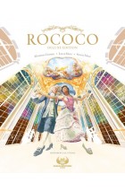 Rococo Deluxe Edition