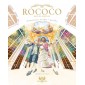 Rococo Deluxe Plus Edition