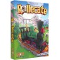 Rollecate