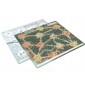 Root: Fall and Winter Playmat