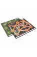 Root: Lake and Mountain Playmat