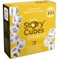 Rory's Story Cubes Emergency