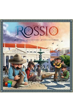 Rossio