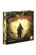 Roundforest [FR-DU]