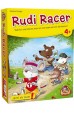 Rudi Racer Rudi Racer