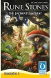 Rune Stones: Enchanted Forest Rune Stones: Enchanted Forest