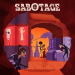 Sabotage (schade)