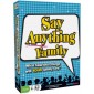 Say Anything Family Edition