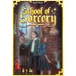 School of Sorcery