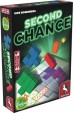 Second Chance (2nd Edition) (EN)