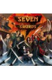 Seven Swords Seven Swords