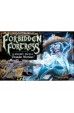 Shadows of Brimstone: Raijin Thunder Warriors Enemy Pack Shadows of Brimstone: Raijin Thunder Warriors Enemy Pack