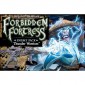 Shadows of Brimstone: Raijin Thunder Warriors Enemy Pack