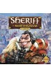 Sheriff of Nottingham (Second Edition) (EN)