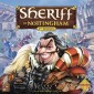 Sheriff of Nottingham (Second Edition) (EN)