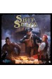 ShipShape ShipShape