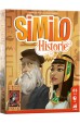 Similo: Historie Similo: Historie