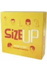 SizeUP SizeUP