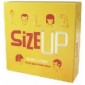 SizeUP